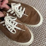 Everlane the Forever Sneaker - toasted coconut woman’s size 8 Photo 8