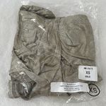 VICI  | Truthfully Happy Drape Long Sleeve Top Photo 4