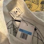 Nike women’s graphic tshirt Photo 5