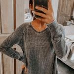 Green Tea  Top Photo 0