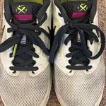 Nike Women’s Zoom Fly Running FitSole Shoes Photo 2