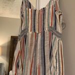 American Eagle Romper Photo 1