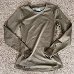 Under Armour  Tac ColdGear Infrared Base Shirt  Photo 0