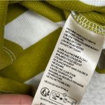 Anthropologie Stripe Tank Top Photo 3