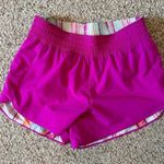 Avia  Reversible Athletic Shorts Photo 0