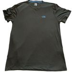 The North Face  Black Shirt XXL EUC #1472 Photo 0