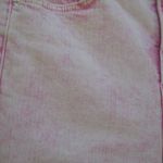 Veronica Beard  Carley Kick Flare High Rise Jeans Photo 4