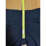 Lululemon Speed Up Run Full Photo 8