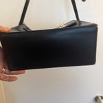 Source Unknown Elegant Black Shoulder Bag for Stanley/Tumbler Cups Photo 4