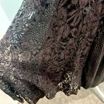 NWT Radzoli duster coat Size XXL Photo 2