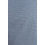 Zella ππ Altitude Running Shorts ~ Grey Grsaille Moire Embossed XL NWT Photo 6