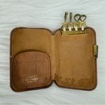 Vintage Buxton | Key Photo 4