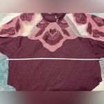 Free People Tonight Top (Size S)-NWOT Photo 12