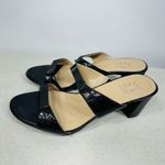 Venus Naturalizer womens  Heeled Sandal  size 9W Photo 3