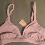 SKIMS Bralette Photo 0