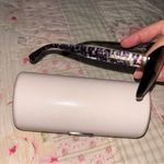 Jimmy Choo  sunglasses gorgeous Photo 1