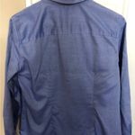 Jones New York  Signature Ladies No Iron Shirt Photo 2