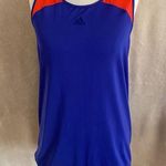 Adidas ⭐️**2 FOR $20**⭐️ EUC  Athletic Tank Photo 0