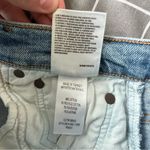 AGOLDE Pinch Waist Ultra High Rise Skinny jeans in Debut 28 Photo 11