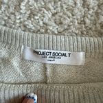 Project Social T  Top Photo 2