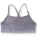 Fruit of the Loom Sports Bra Photo 1