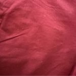 Old Navy  Everday Chino Shorts Photo 2