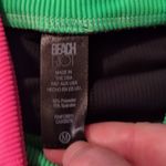 Beach Riot  Cora Bike Shorts Size Medium Photo 4