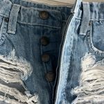 Carmar Denim  shorts Photo 1