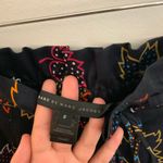 Marc by Marc Jacobs Marc by‎ Marc Jacobs leaf Bubble skirt Photo 1