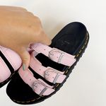 Dr. Martens  Blaire Slide  Photo 4