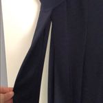 Antonio Melani  Leland cold shoulder dress Photo 10