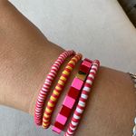 Evereve Bracelet Set Photo 0