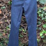Marciano Wide Leg Casual Jeans Size 26 Photo 1