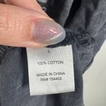 Social Scene T Photo 5