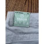 Magellan outdoors  Women's  Falcon Lake Short Size XXL New with Tags Photo 5