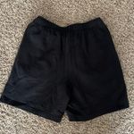 The North Face Men’s Shorts Photo 4
