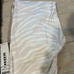 Marshalls Active Matching Set Photo 1