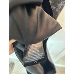 Tahari  work dress classy stylish sleeveless size 2 Photo 4