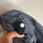 Lululemon  Wunder Under Pant III Athletic Leggings Photo 8