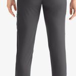 Healing Hands  Scrubs Photo 1