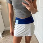 Lacoste Vintage Skirt Photo 0