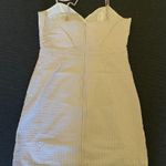 Forever 21 NWOT Cut Out Mini Dress - L Photo 5