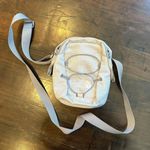 The North Face Crossbody bag Photo 1