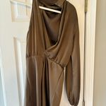 Hello Molly Dress Photo 2