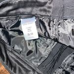 EXPRESS Columnist Ankle Pant Photo 2