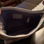 Coach Vintage  messenger bag  Photo 1