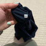 Lululemon Align High-Rise Crop 23” Photo 2