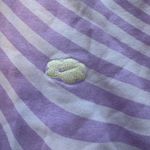 Nike Patterned Sweatpants Therma-Fit Photo 4