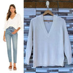 Saylor  Antoinette Pullover Sweater in Creme small Photo 1