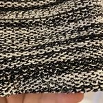 Philosophy  Women’s Blazer size M brand new with tag length 26” bust 34” Photo 5